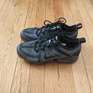 Nike Vapor Max - M9